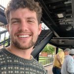 Brendan Wright - @brendan__wright - Instagram