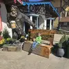 Brendan Wright - @brendan.wright6 - TikTok