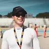 Brendan Wright - @bren.wright - TikTok