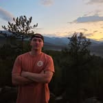 Brendan Wright - @thebrendanwright_ - Instagram