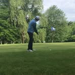 Brendan Wright - Facebook