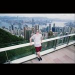 Brendan Wright - @brendan.wright - Instagram