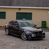 Brendan_wrightson - @slow_e90.335 - TikTok