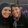 BrendanWrightAuthor - @brendanwrightauth - TikTok
