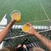 Brenden Wright - Facebook