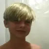 Brenden Wright - @brendenwright - TikTok