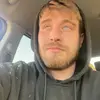 Brendan Edwards - @brendan_edwards - TikTok