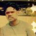 Brendan Edwards - Facebook