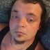 Brendan Edwards - Facebook