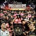 Brendan Edwards - Facebook