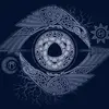 Brenden Edwards6562 - @brendenedwards656 - TikTok