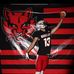Brenden Edwards - Facebook