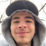 Brenden Edwards - @brenden.edwards - Instagram