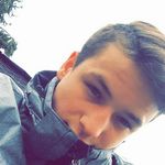 Brenden Edwards - @brendenedwards8 - Instagram