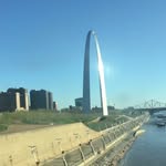 Brenden Edwards - @brendenedwards2008 - Instagram