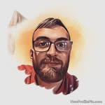 Brenden Edwards - @brenden_edwards_123 - Instagram