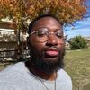 Brenden Edwards - @brenden.edwards - TikTok