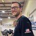 Brenden Edwards - Facebook