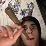 Brenden Edwards - @sk8rbr3n - Instagram