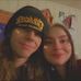 Brenden Edwards - Facebook