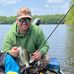 Brenden Edwards - Facebook
