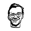 Brenden Edwards - @cardguygroot - TikTok