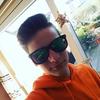Brenden Edwards - @brendenedwards5 - TikTok