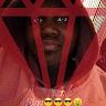 brenden edwards - @brendenedwards0 - TikTok