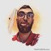 Brenden Edwards - Facebook