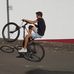 Brenden Edwards - Facebook