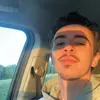 Brenden Edwards - @bigblittlee - TikTok