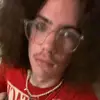 brenden edwards - @toxik2100 - TikTok