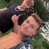 brendenedwards - @user9123124861381 - TikTok