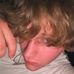Brendon Edwards - Facebook