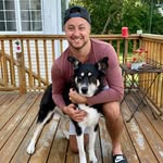 Brendan Guy - @b_guy - Instagram