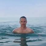 Brendan Guy - @mrbrendanguy - Instagram