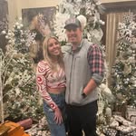 Brendan Guy - @brendanguy6 - Instagram