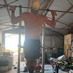 Brendan Guy - @brendanguy41 - Instagram
