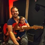Brendan Guy Coughlan - @brendanguyofficial - Instagram