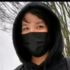 Brenden - @brenden_the_camera_guy - TikTok