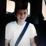 Brenden Guy - @prince_charming_00 - Instagram