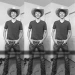Brenden Guy - @brenden.l.guy - Instagram