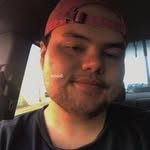 Brenden Guy - @brenny92120 - Instagram