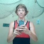 Brenden Guy - @brendeng - Instagram