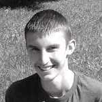Brenden Guy Fenimore - @brendenfenimore - Instagram