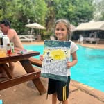 Brenden Guy Steyn - @brendenguysteyn - Instagram
