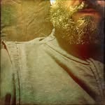 Brenden Guyatt - @brendenguyatt - Instagram