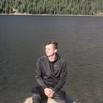 Brenden Guyette - @brenden.guyette - Instagram