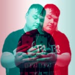 Brenden Ryan Guy - @ryan182018 - Instagram