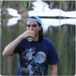 Brenden (the philosophy guy) - @thephilosophy_guy - Instagram